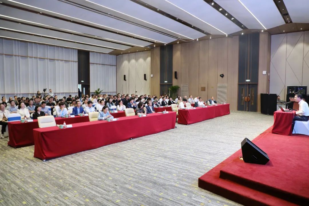 YY易游官网 - 专业游戏效劳平台