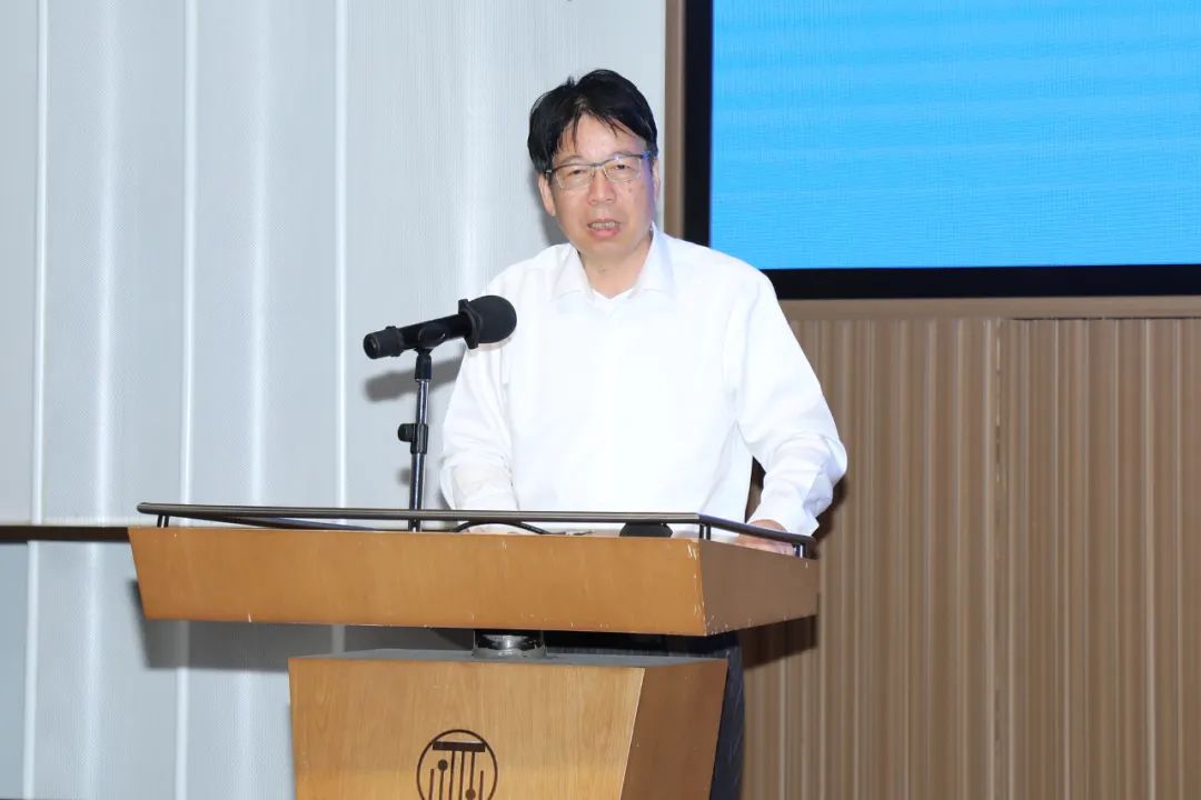 YY易游官网 - 专业游戏效劳平台