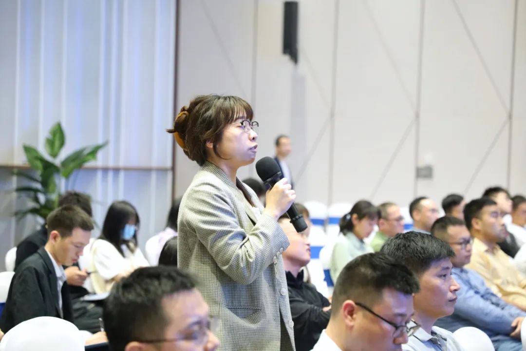 YY易游官网 - 专业游戏效劳平台
