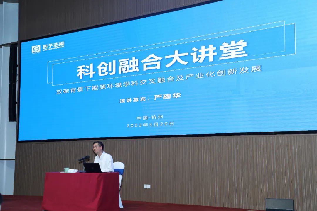 YY易游官网 - 专业游戏效劳平台