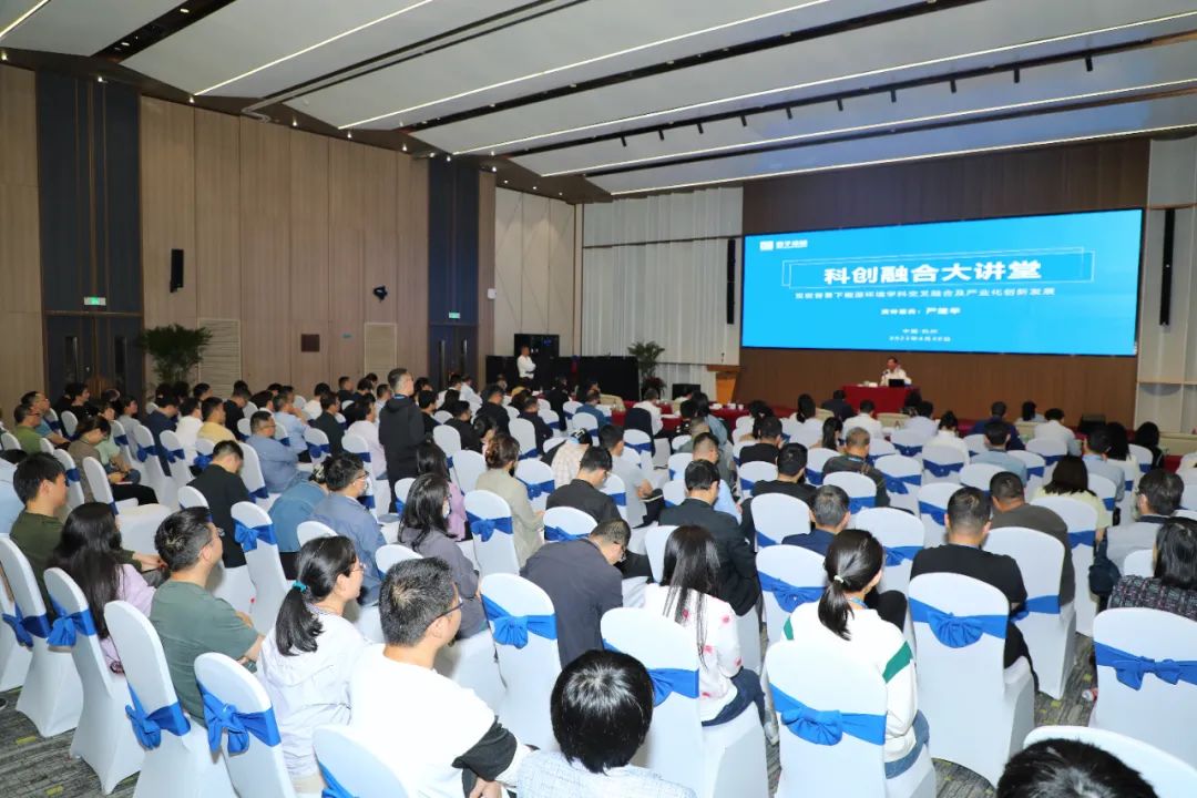 YY易游官网 - 专业游戏效劳平台