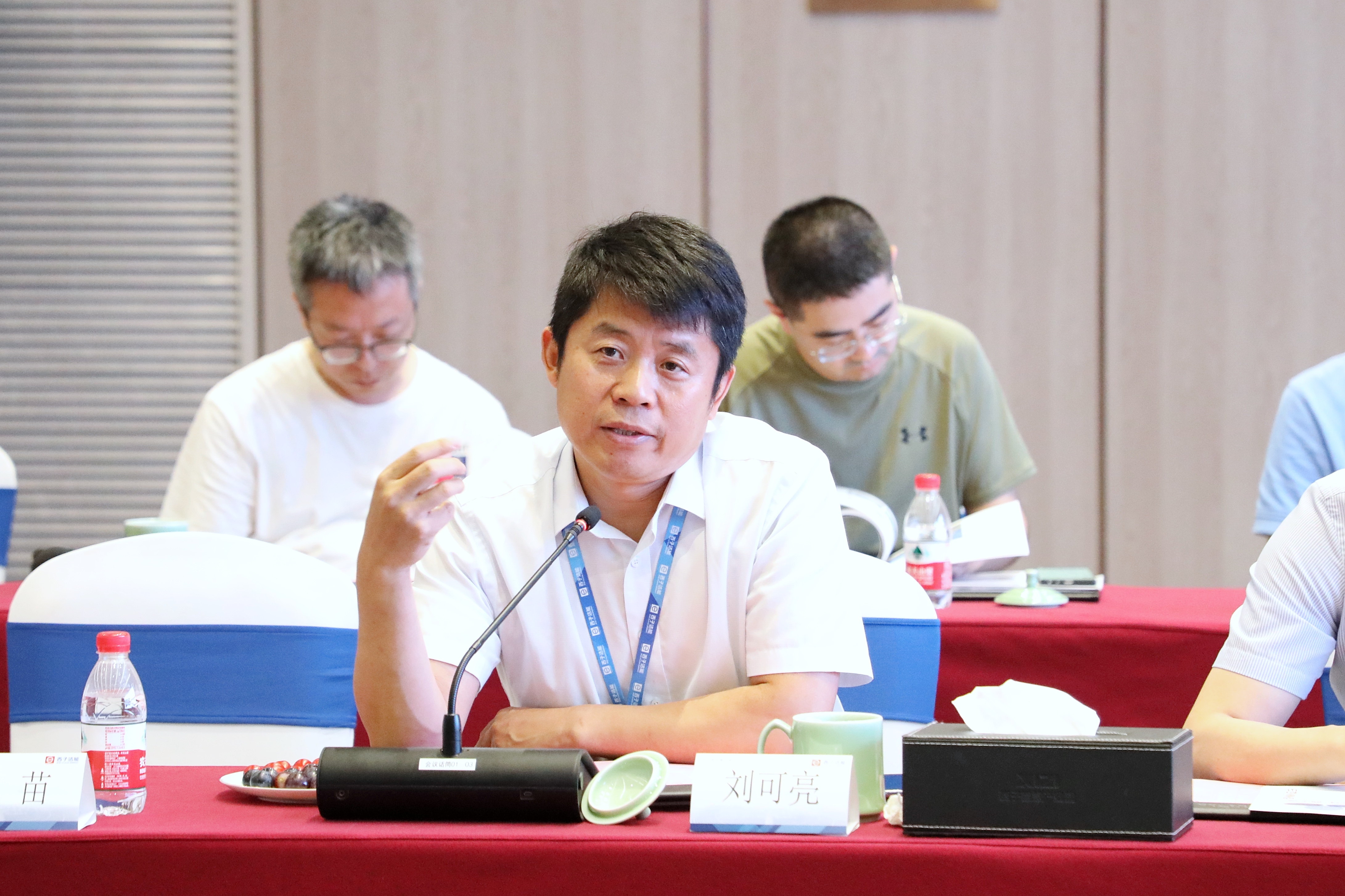 YY易游官网 - 专业游戏效劳平台