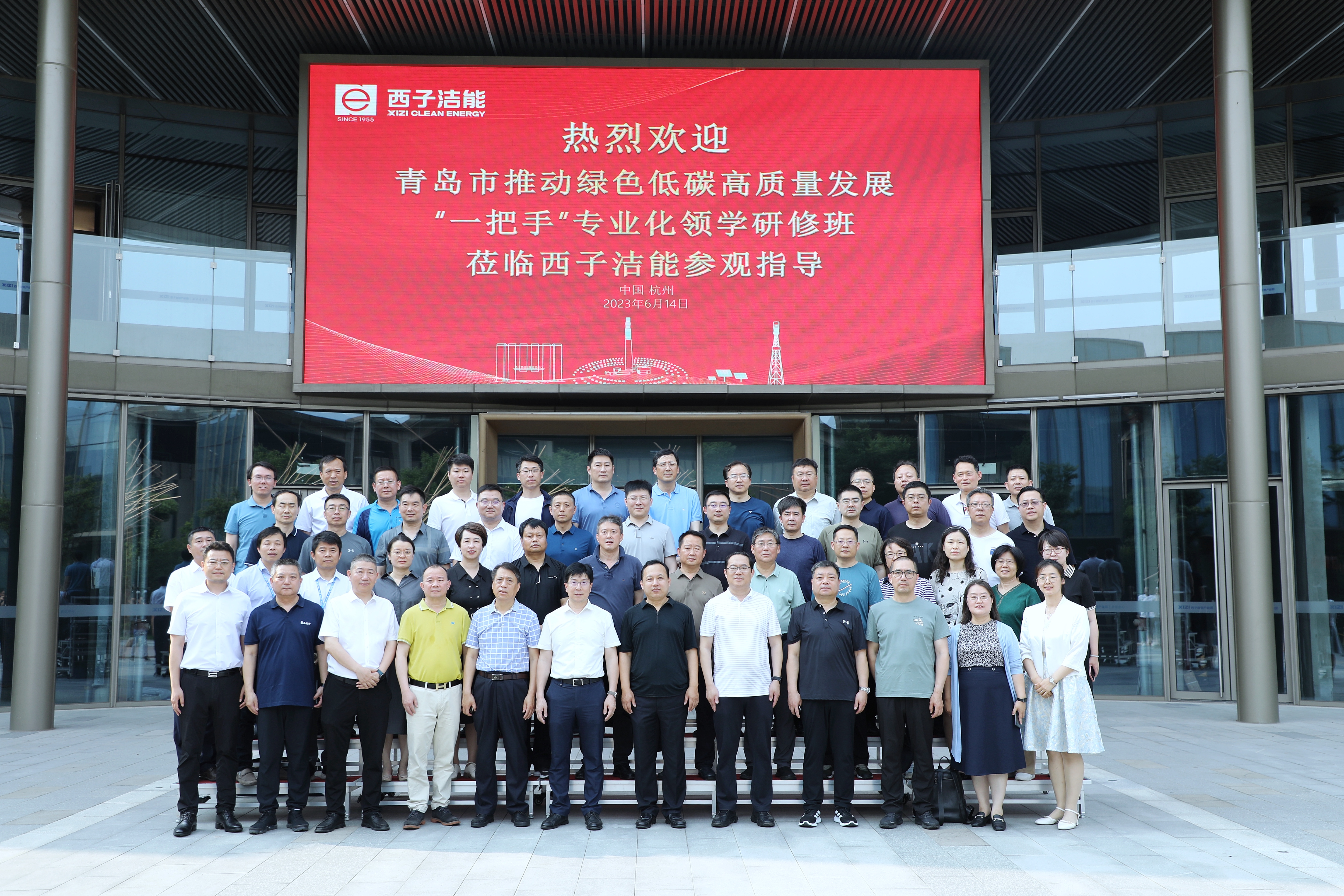 YY易游官网 - 专业游戏效劳平台