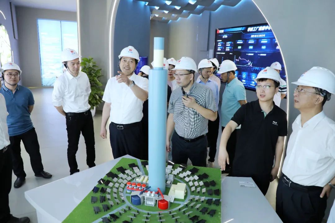 YY易游官网 - 专业游戏效劳平台