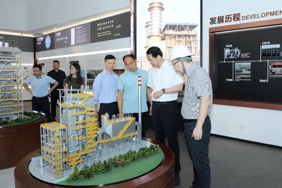 YY易游官网 - 专业游戏效劳平台