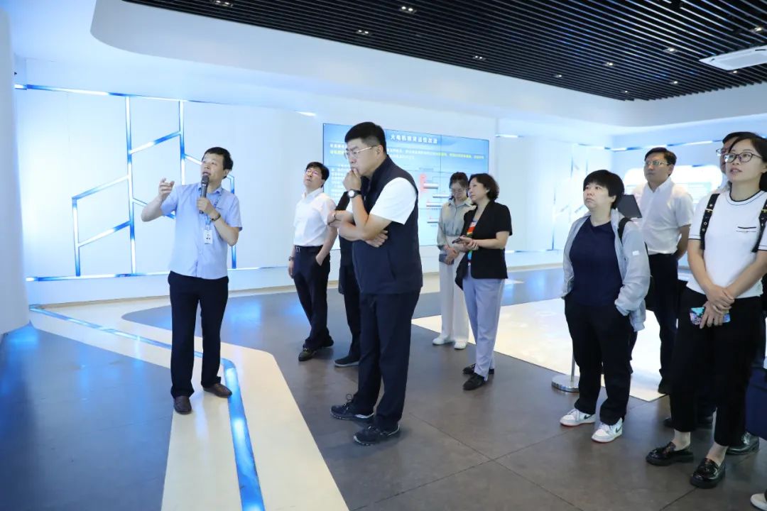 YY易游官网 - 专业游戏效劳平台