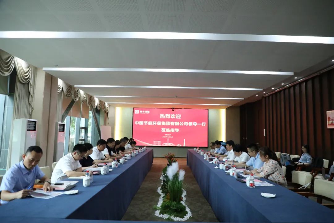 YY易游官网 - 专业游戏效劳平台
