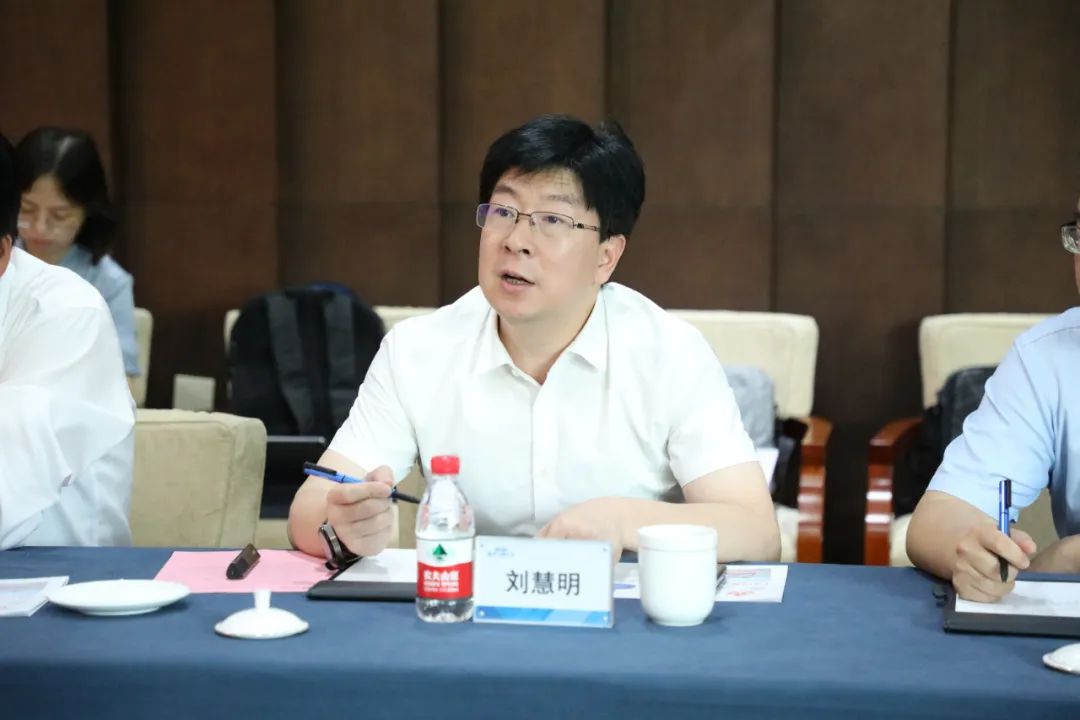 YY易游官网 - 专业游戏效劳平台