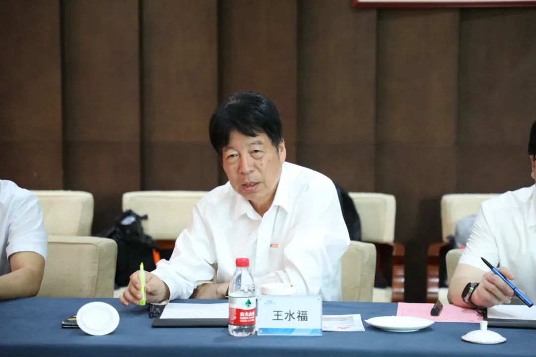 YY易游官网 - 专业游戏效劳平台