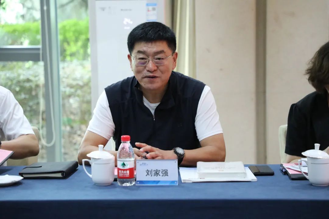 YY易游官网 - 专业游戏效劳平台