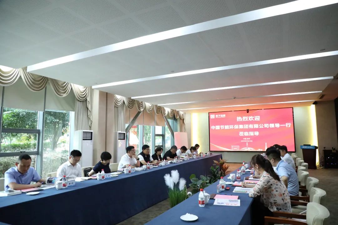 YY易游官网 - 专业游戏效劳平台