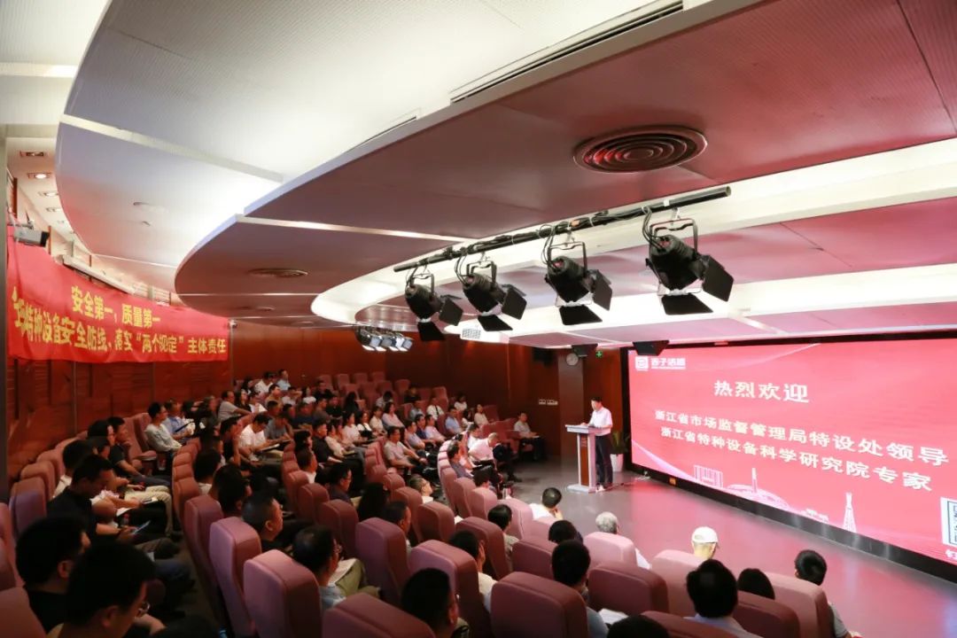 YY易游官网 - 专业游戏效劳平台