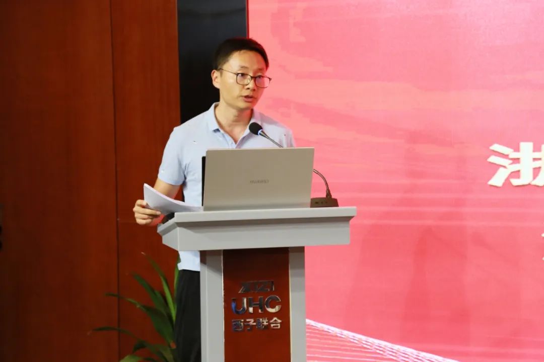 YY易游官网 - 专业游戏效劳平台