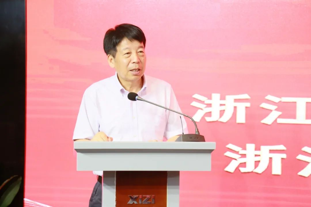 YY易游官网 - 专业游戏效劳平台