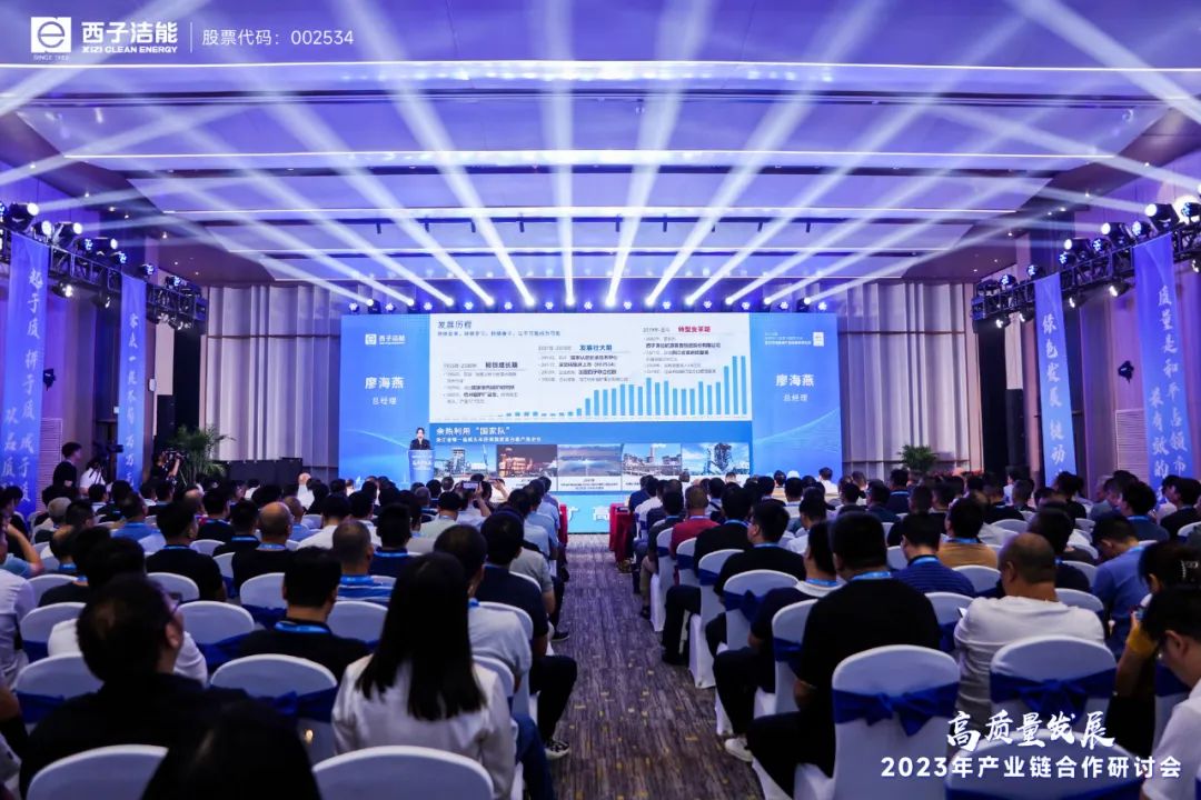 YY易游官网 - 专业游戏效劳平台