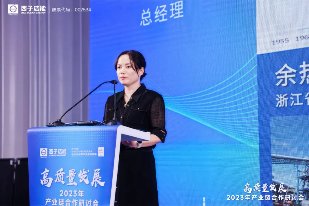 YY易游官网 - 专业游戏效劳平台