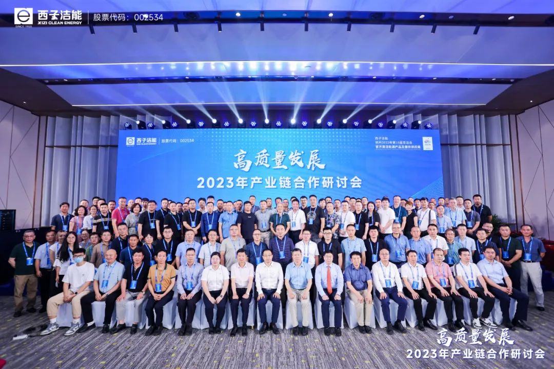 YY易游官网 - 专业游戏效劳平台