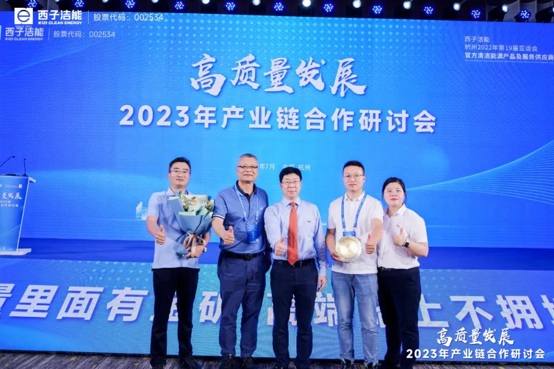 YY易游官网 - 专业游戏效劳平台