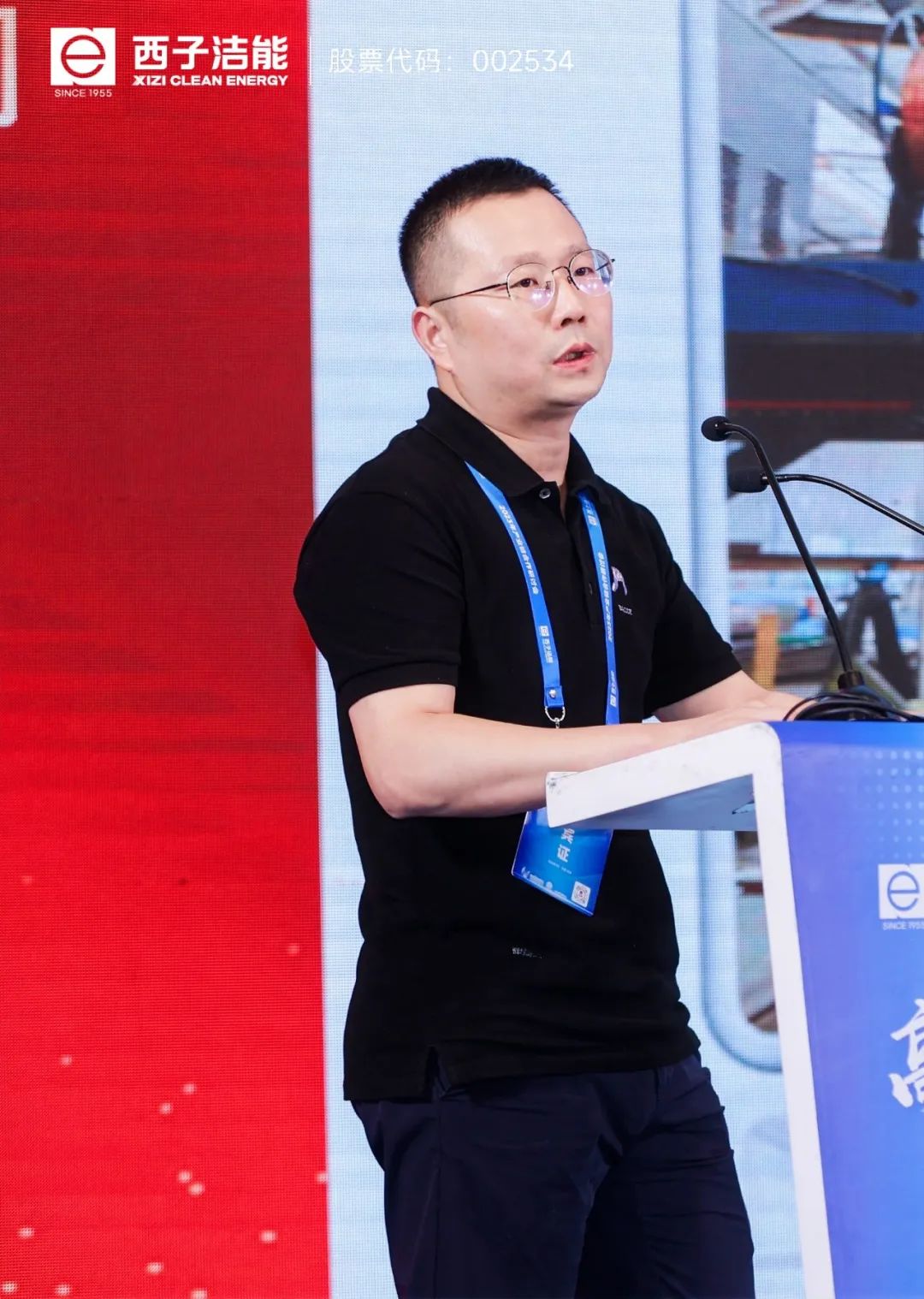 YY易游官网 - 专业游戏效劳平台