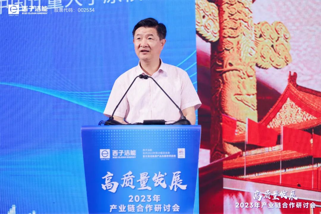 YY易游官网 - 专业游戏效劳平台