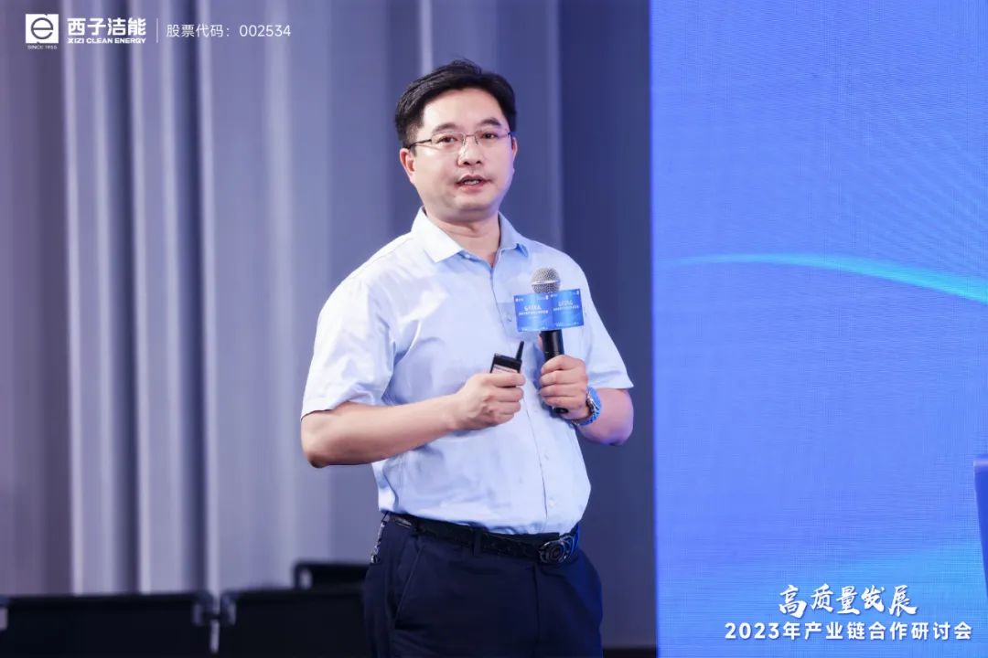 YY易游官网 - 专业游戏效劳平台