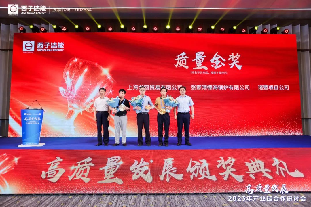 YY易游官网 - 专业游戏效劳平台