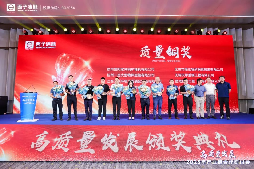 YY易游官网 - 专业游戏效劳平台