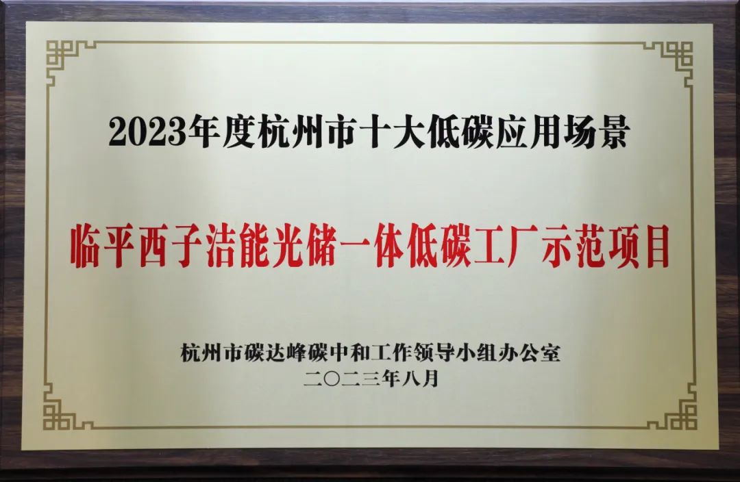 YY易游官网 - 专业游戏效劳平台