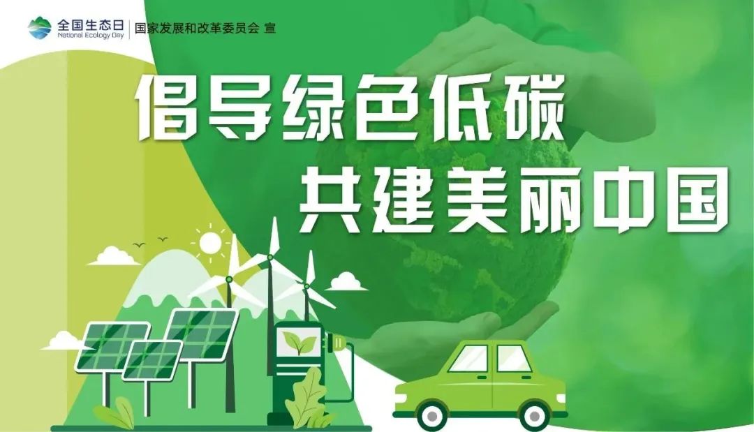 YY易游官网 - 专业游戏效劳平台