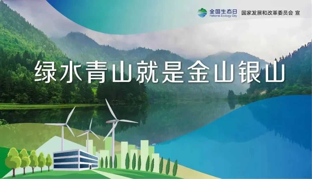 YY易游官网 - 专业游戏效劳平台