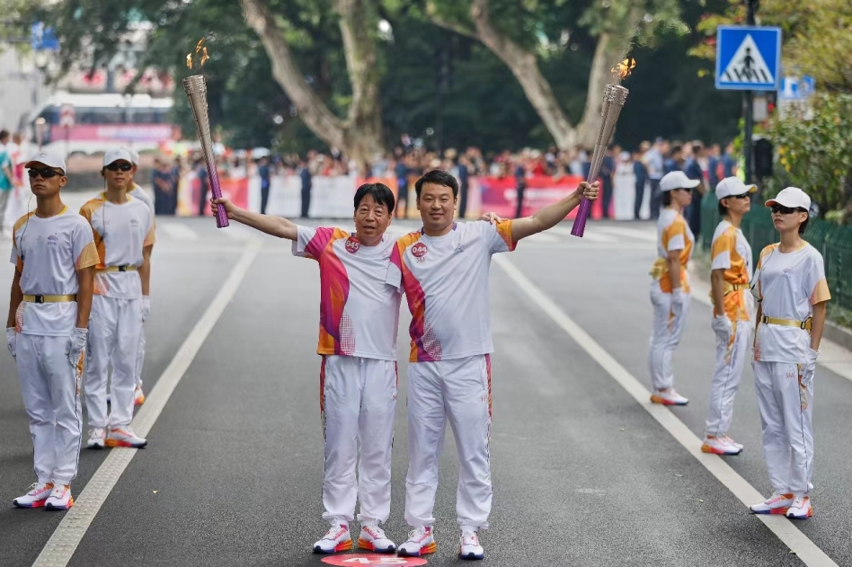 YY易游官网 - 专业游戏效劳平台