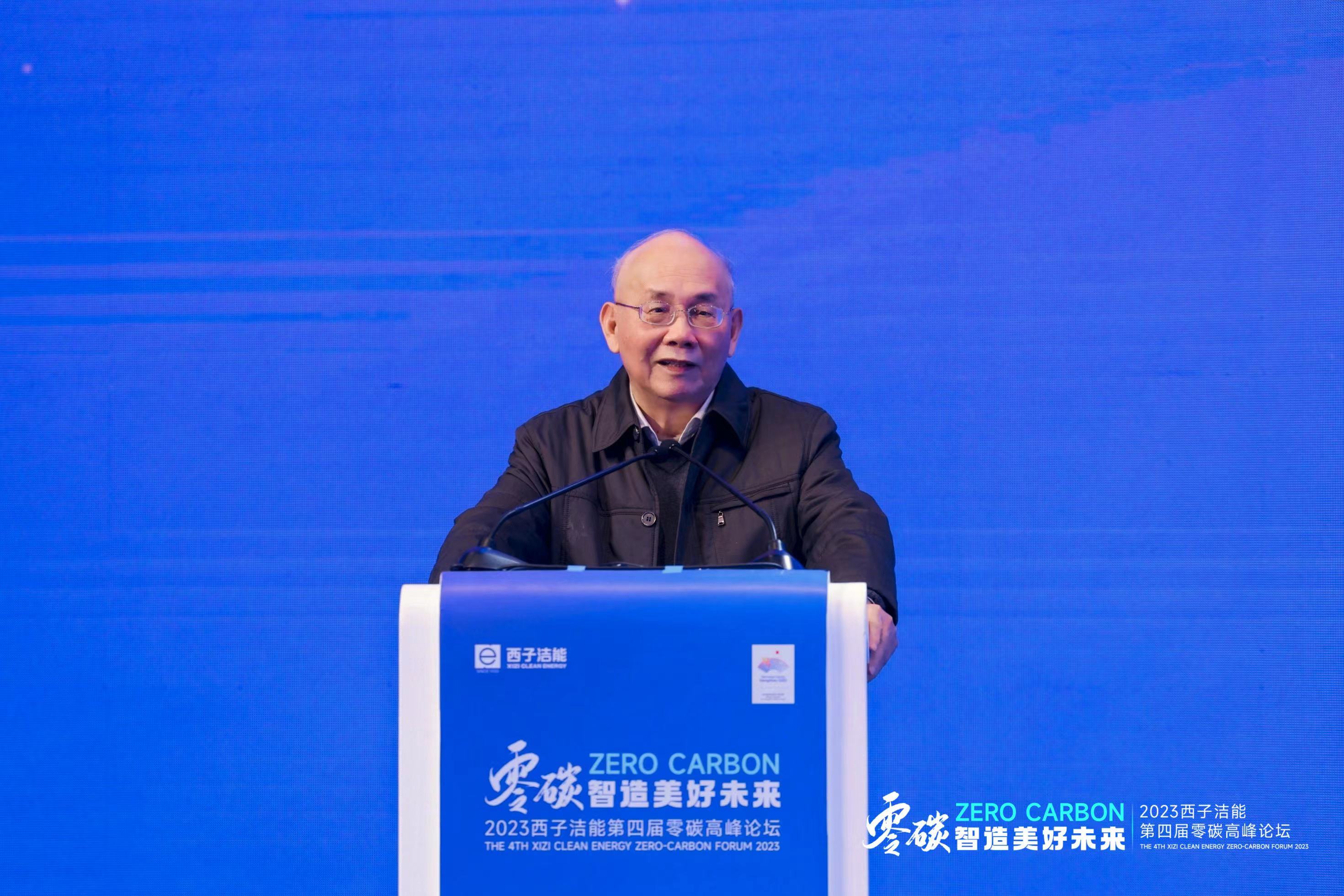 YY易游官网 - 专业游戏效劳平台