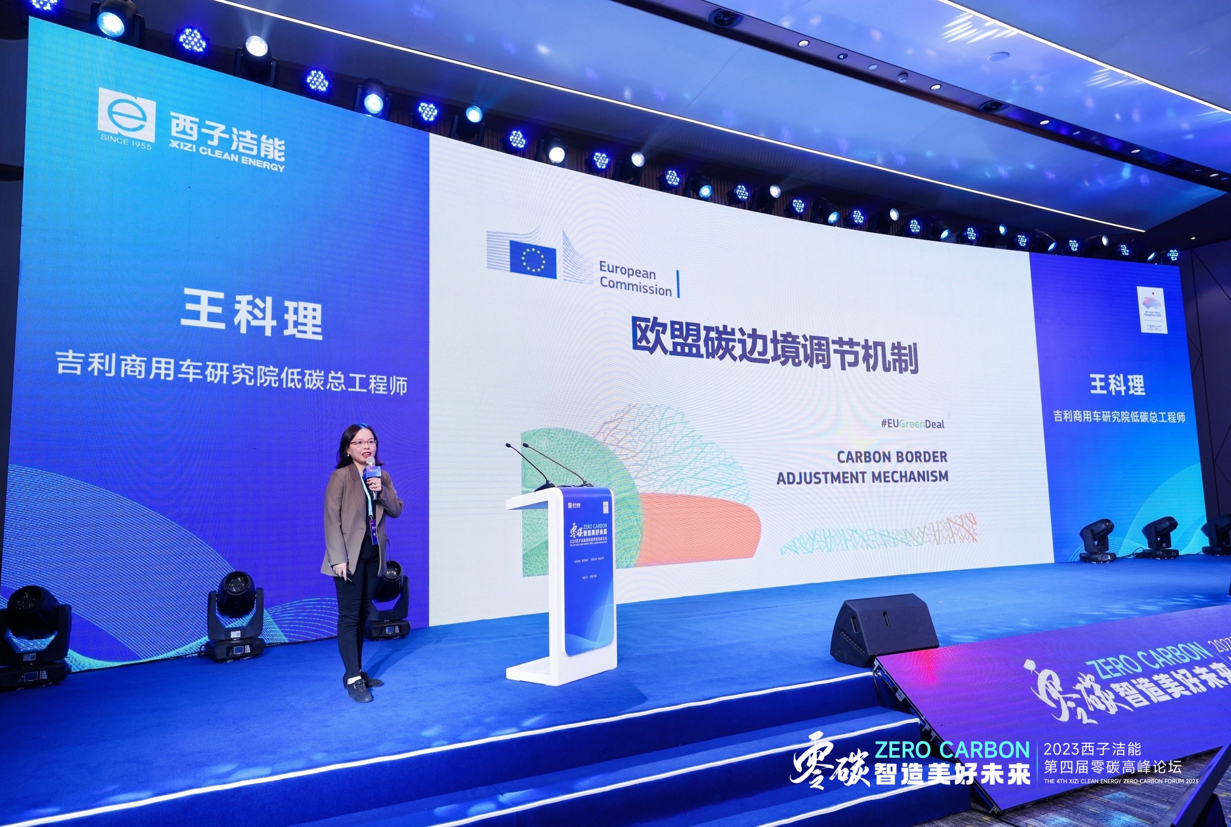 YY易游官网 - 专业游戏效劳平台