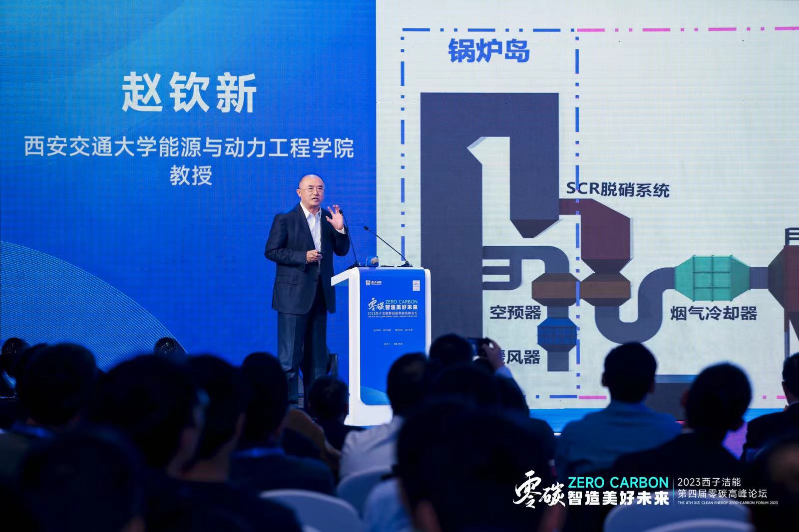 YY易游官网 - 专业游戏效劳平台