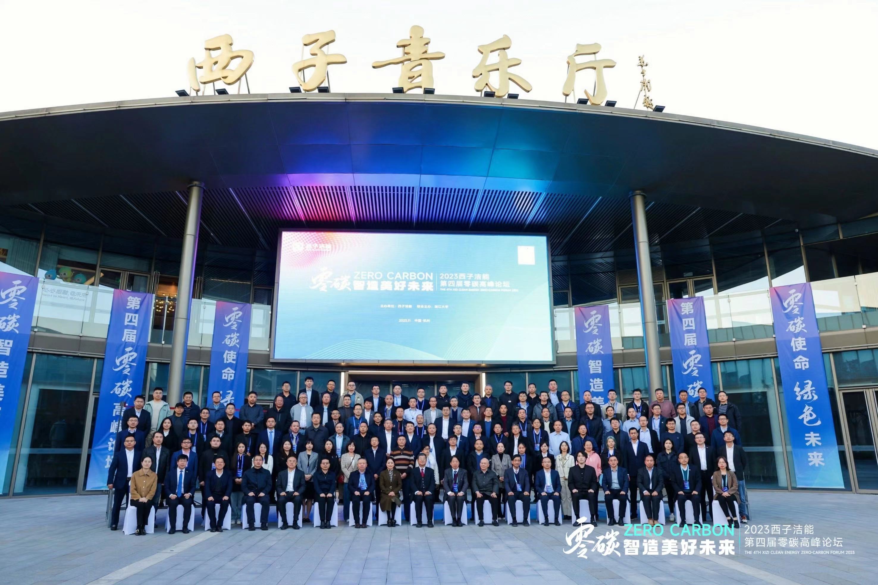 YY易游官网 - 专业游戏效劳平台