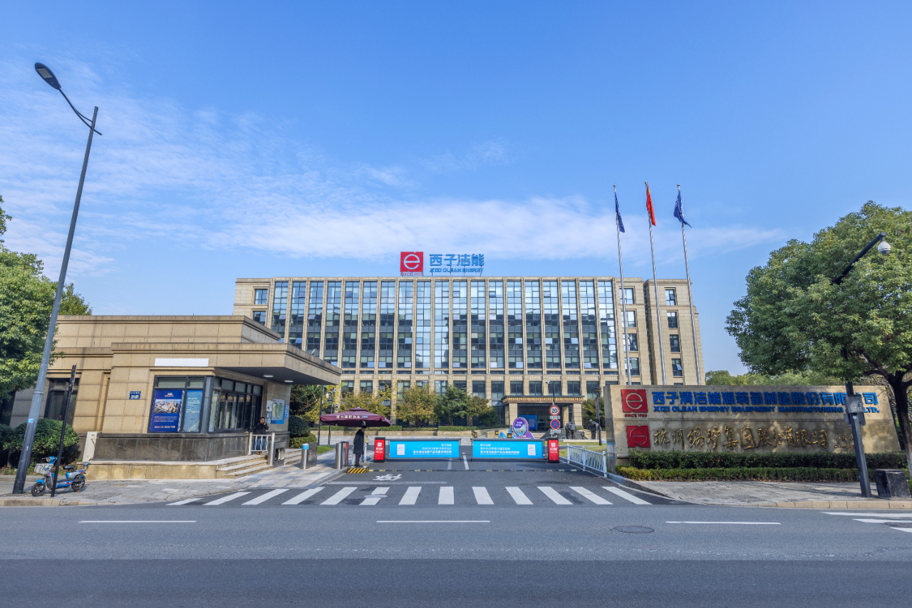 YY易游官网 - 专业游戏效劳平台