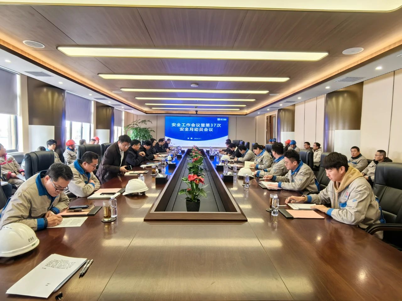 YY易游官网 - 专业游戏效劳平台