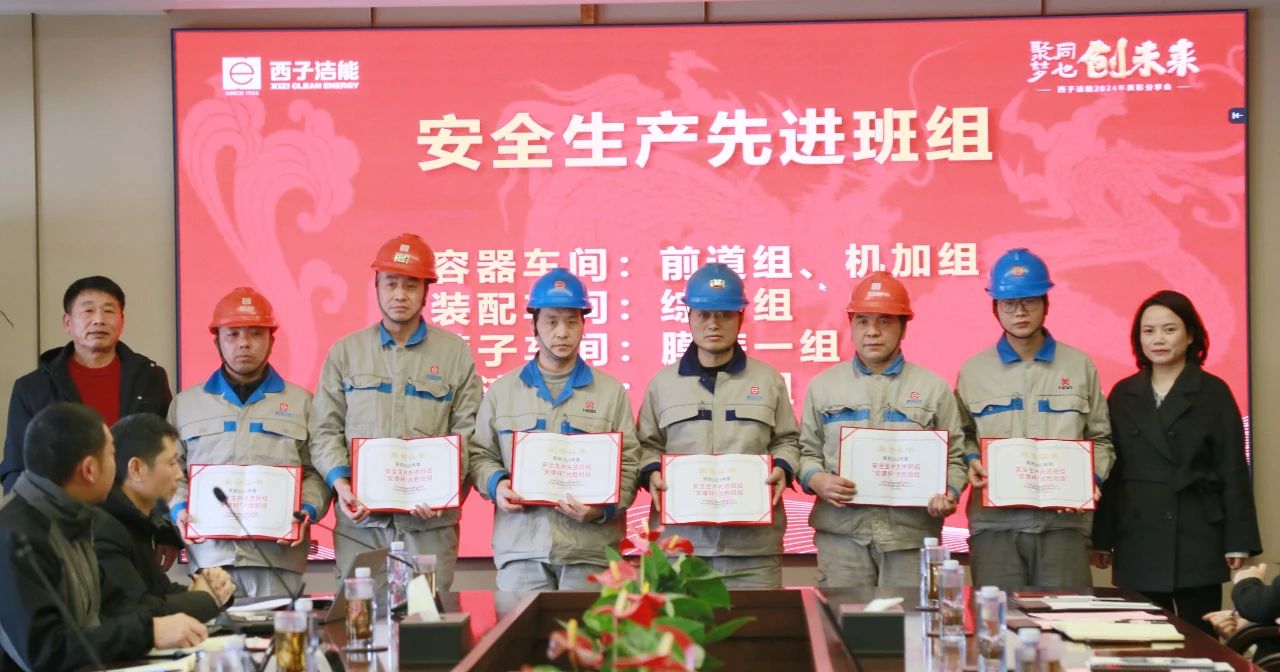 YY易游官网 - 专业游戏效劳平台
