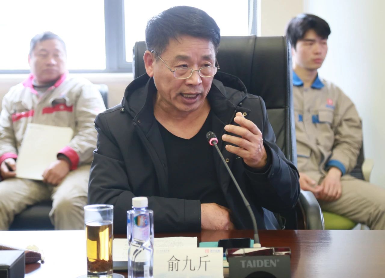 YY易游官网 - 专业游戏效劳平台