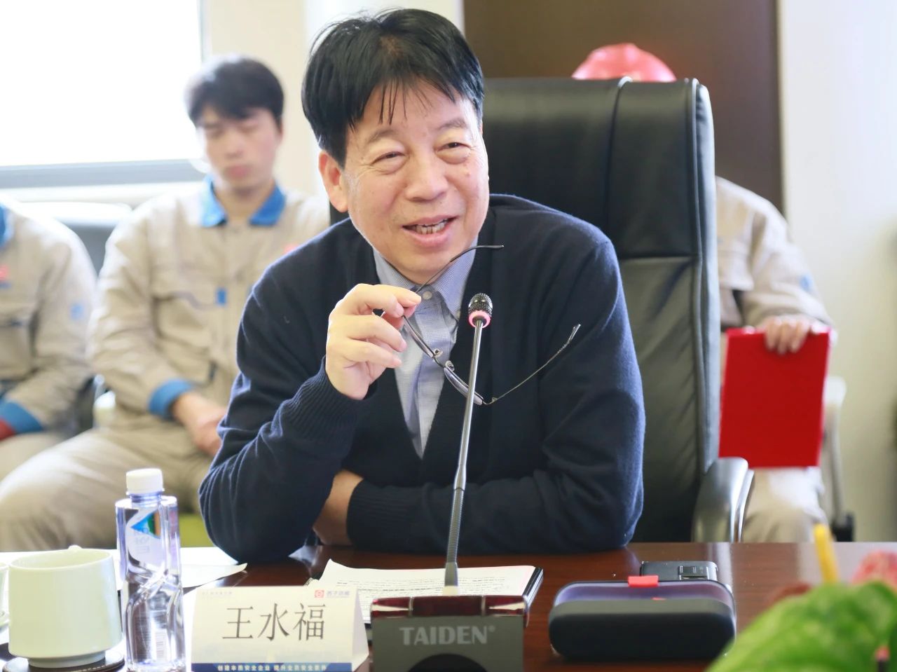 YY易游官网 - 专业游戏效劳平台