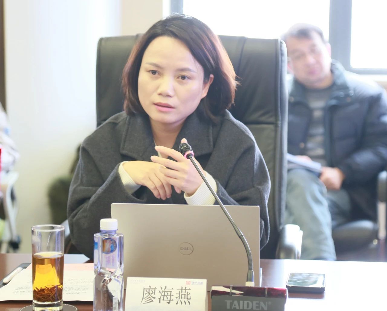 YY易游官网 - 专业游戏效劳平台