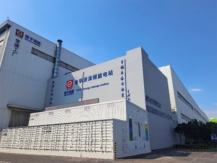 YY易游官网 - 专业游戏效劳平台