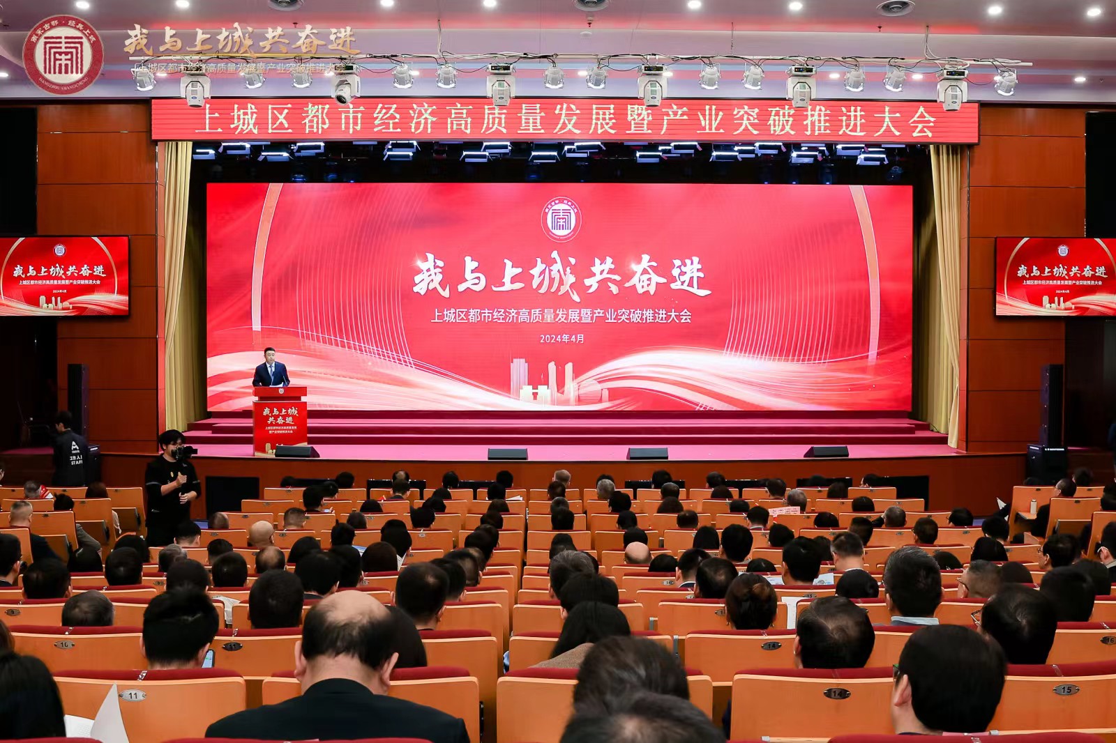 YY易游官网 - 专业游戏效劳平台