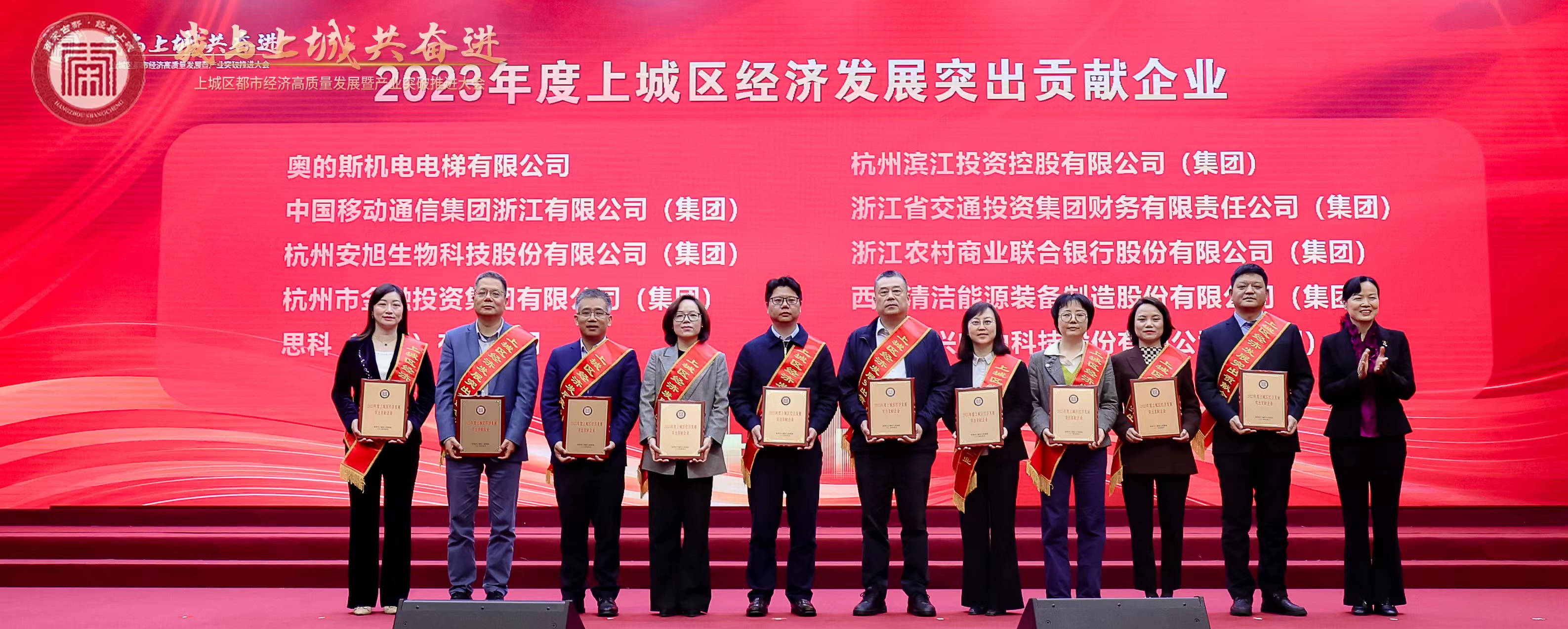 YY易游官网 - 专业游戏效劳平台