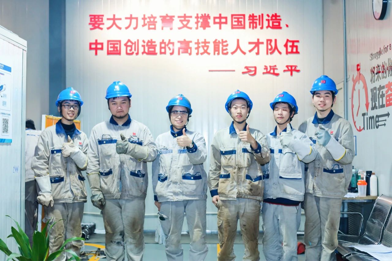 YY易游官网 - 专业游戏效劳平台
