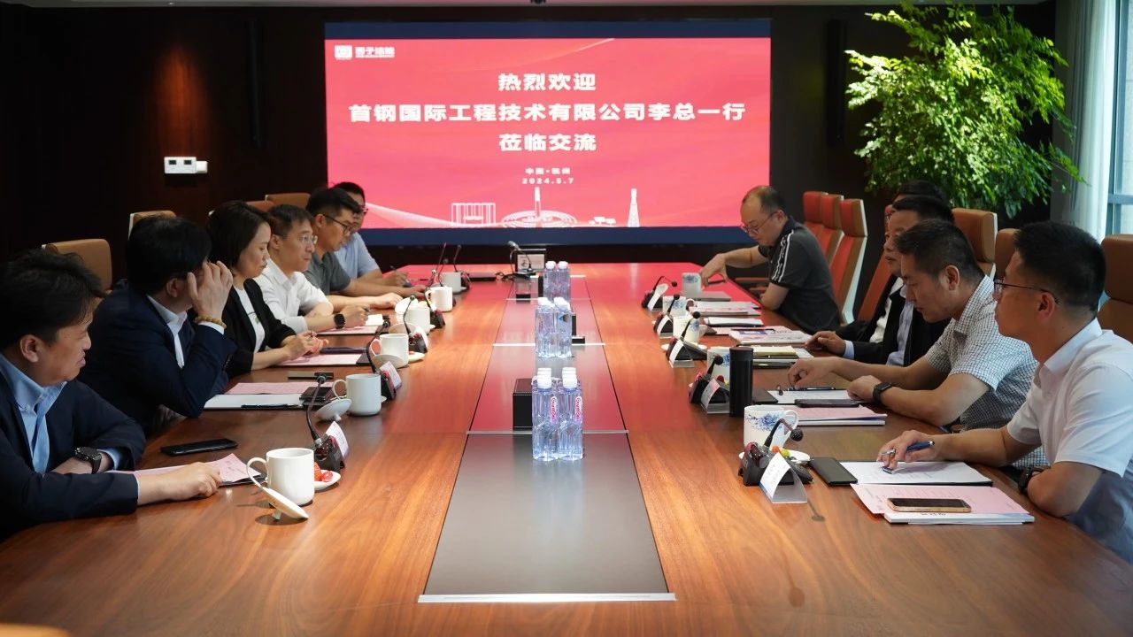 YY易游官网 - 专业游戏效劳平台