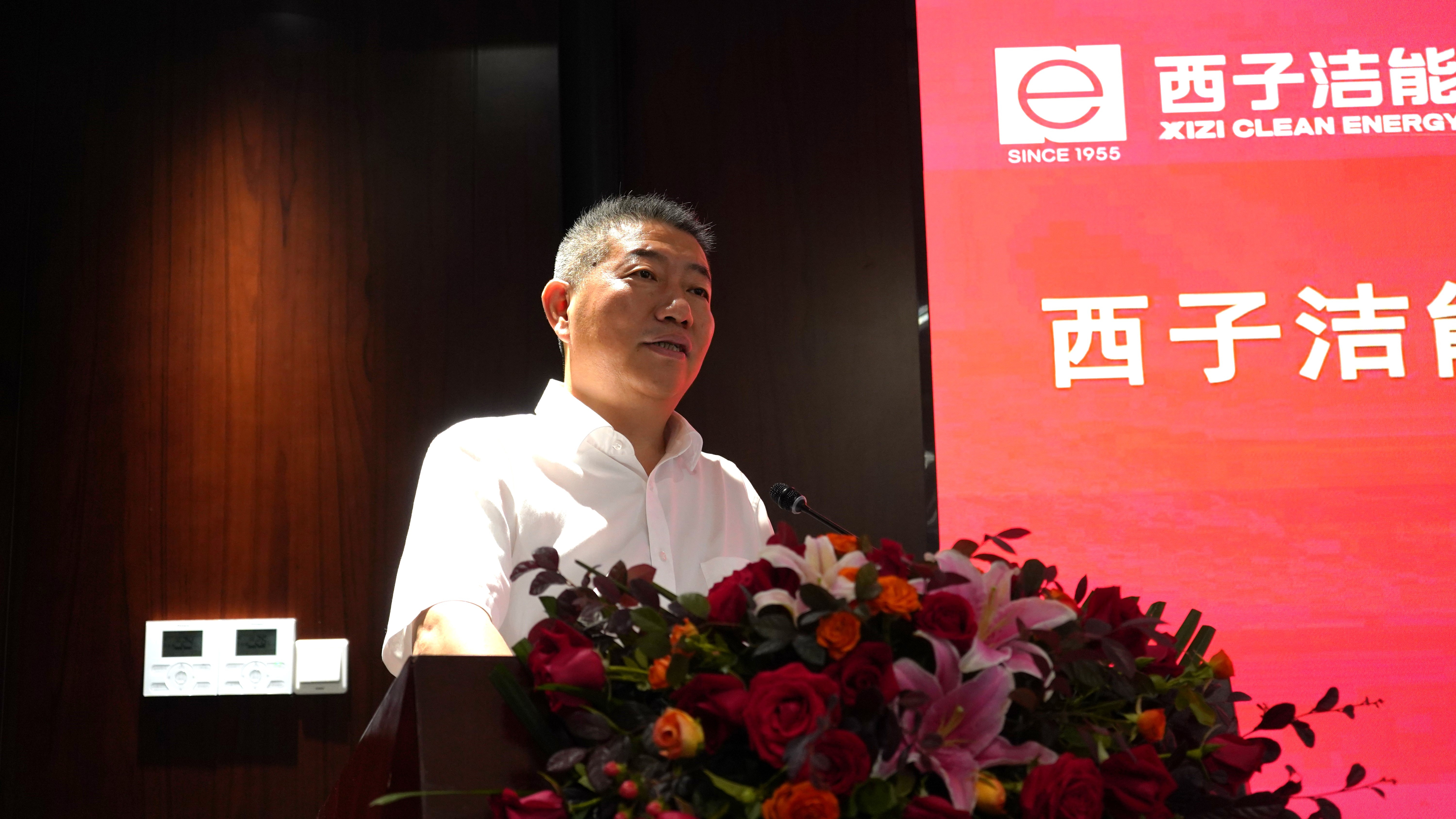 YY易游官网 - 专业游戏效劳平台