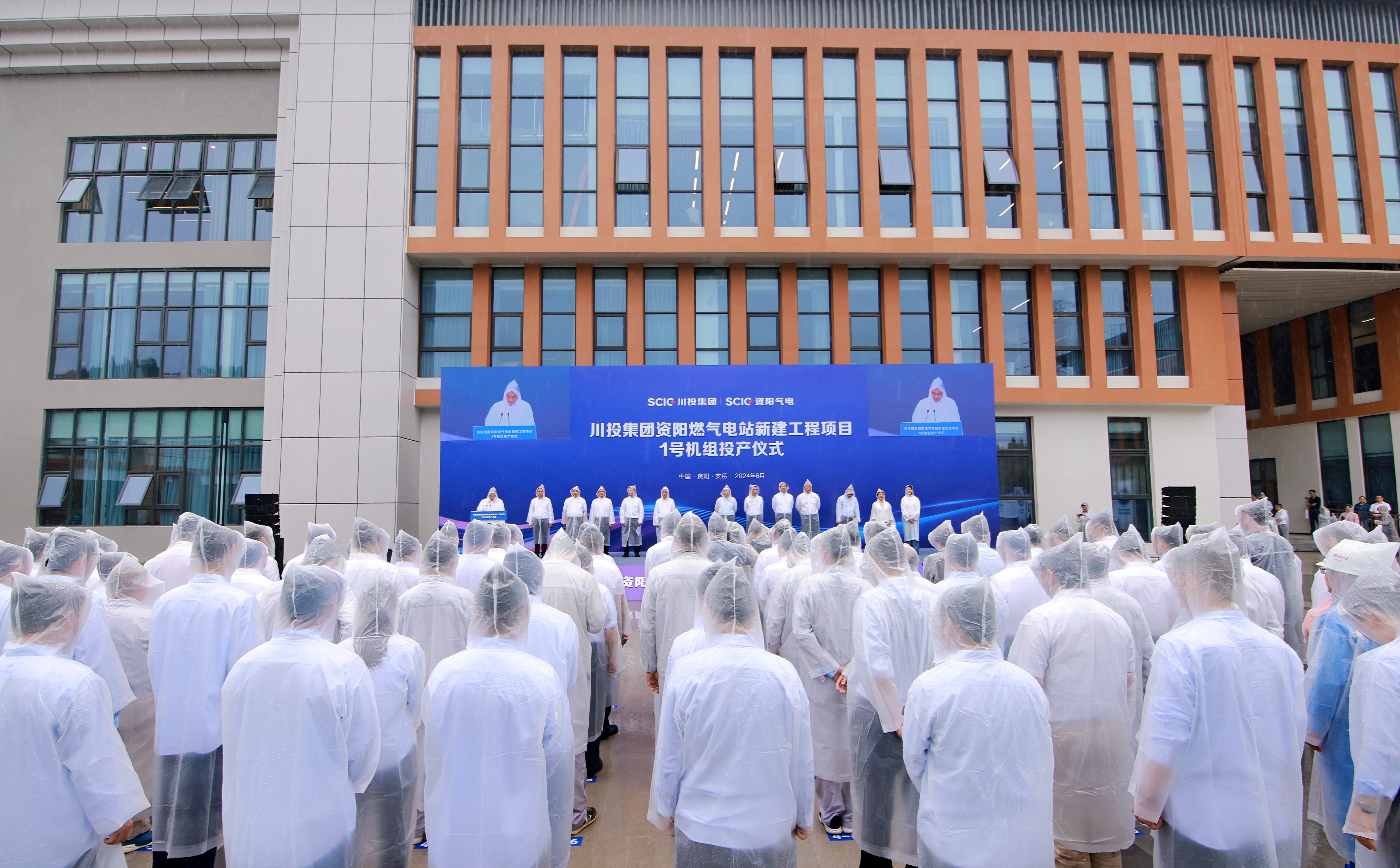 YY易游官网 - 专业游戏效劳平台