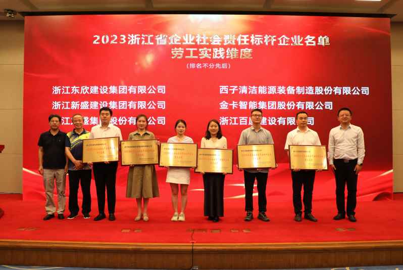 YY易游官网 - 专业游戏效劳平台