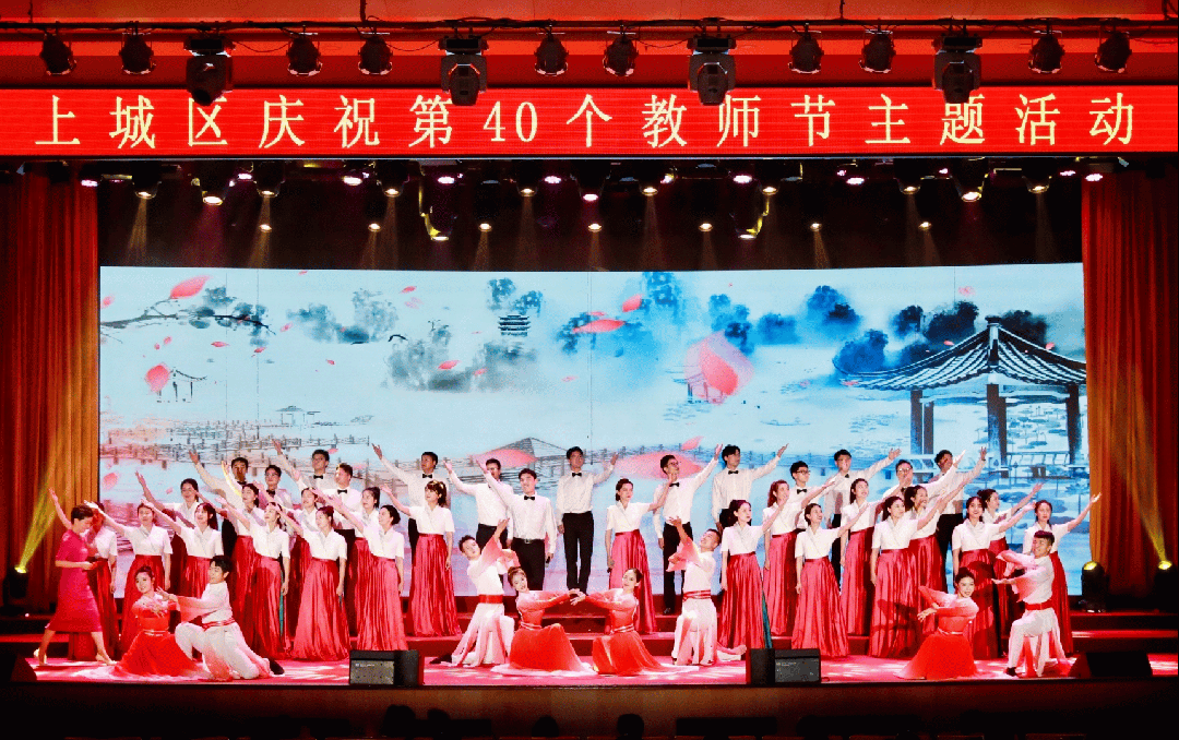 YY易游官网 - 专业游戏效劳平台
